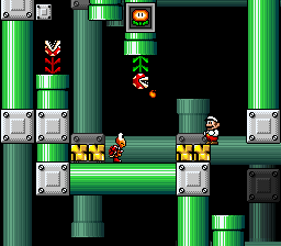 Mario & Luigi - Kola Kingdom Quest Screenthot 2